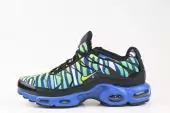 nike air max plus pas cher paris 8909-a25